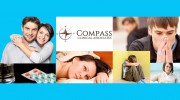 Compass Clinical Associates