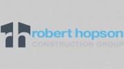 Robert Hopson Construction Group