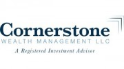 Erik Thompson Financial Strategies