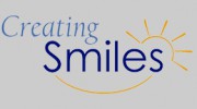 Creating Smiles