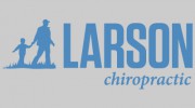 Larson Chiropractic & Massage