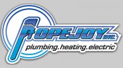 Popejoy Plumbing, Heating, Electric & Geothermal