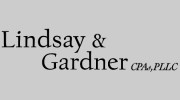 Lindsay & Gardner