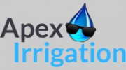 Apex Irrigation