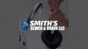 Smith's Sewer & Drain