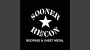 Sooner Recon