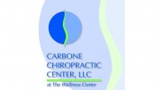 Carbone Chiropractic Center