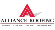 Alliance Roofing