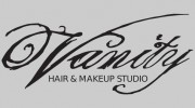 Vanity Hair Studio