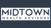 Midtown Wealth Advisors