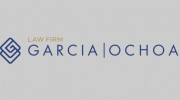 Garcia Ochoa Mask Law Firm