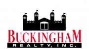 Buckingham Realty