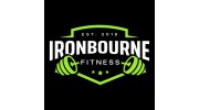 IronBourne Fitness