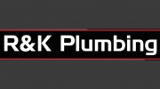 R&K Plumbing