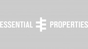 Essential Properties Realty Trust