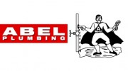 Abel Plumbing