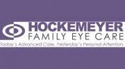 Hockemeyer Family Eye Care