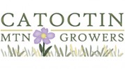 Catoctin Mtn Growers