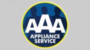 AAA Appliance Repair