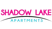 Shadow Lake Apartments