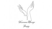 Wasserman Massage Therapy