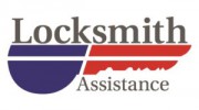 Locksmith Assistance