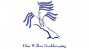 Blue Willow Bookkeeping