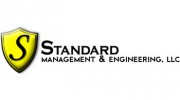 Standard Management & Engineering