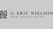 G Eric Nielson & Associates