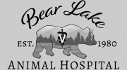 Bear Lake Animal Hospital