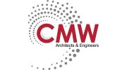 CMW Architects & Engineers