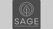 Sage Skincare & Wellness