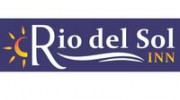 Rio Del Sol Inn Needles