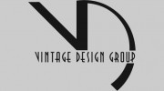 Vintage Design Group