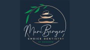 Marc Berger Choice Dentistry