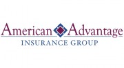 American Advantage Insurance Group