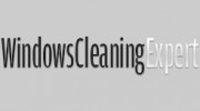 Windows Cleaning Expert