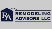 Remodeling Advisors