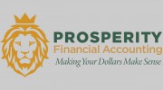 Dollars & Sense Bookkeeping