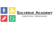 Solverus Academy