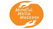 Mindful Metta Massage