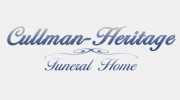 Cullman Heritage Funeral Home