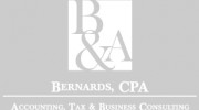 Bernards & Associates PC