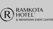 Ramkota Hotel & Watertown Event Center