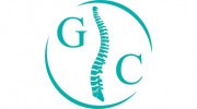 Glendale Chiropractic