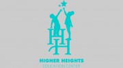 Higher Heights Educational Center