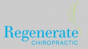 Regenerate Chiropractic