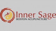 Inner Sage Boston Acupuncture-Nicole Brown, Lic AC Maom