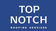 Top Notch Roofing Services