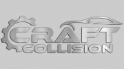 Craft Collision Center